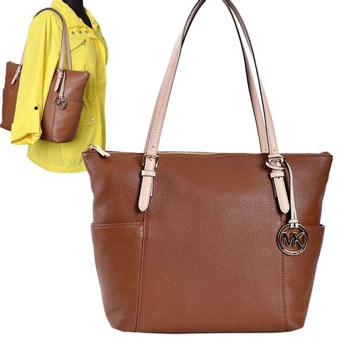 quanto custa uma bolsa da michael kors|bolsos michael kors baratos.